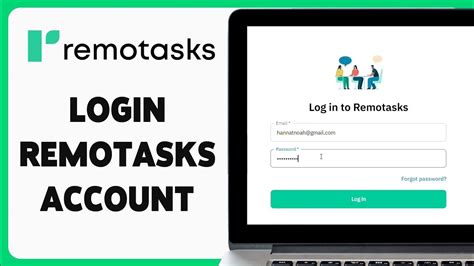 what is remotask|remotasks sign up.